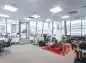 premises