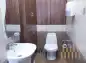 premises