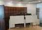 premises