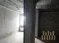 premises