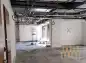 premises