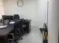 premises