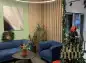 premises