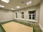 premises