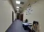 premises