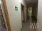 premises