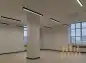 premises