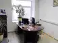 premises