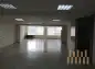 premises