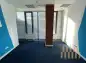premises