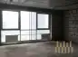 premises