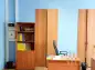 premises