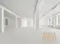 premises