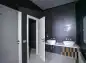 premises