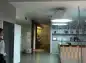 premises