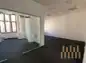 premises