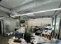 premises