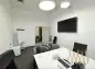 premises