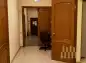 premises