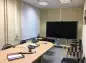 premises