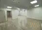 premises