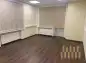premises