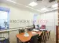 premises