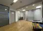 premises