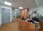 premises