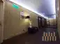 premises