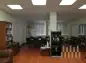 premises