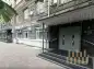 premises