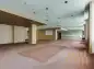 premises