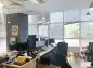 premises