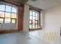 premises