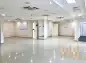 premises
