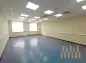 premises