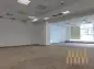premises