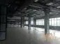 premises