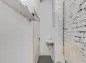 premises