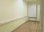 premises