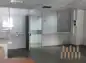 premises