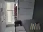 premises