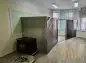premises