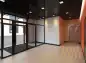 premises