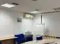premises