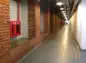 premises