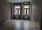 premises
