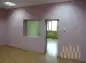 premises