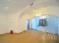premises